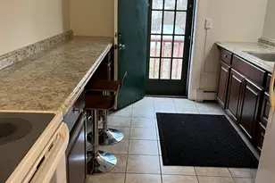 657 Naugatuck Ave, Milford, CT 06461 - Photo 4