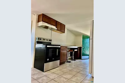 657 Naugatuck Avenue, Milford, CT 06461 - Photo 8