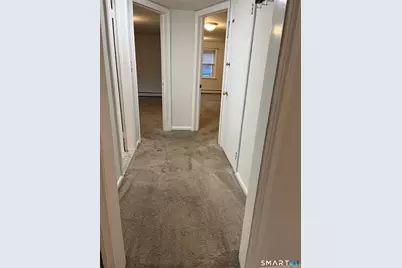 657 Naugatuck Avenue, Milford, CT 06461 - Photo 4