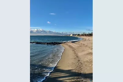 657 Naugatuck Avenue, Milford, CT 06461 - Photo 14