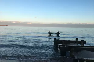 657 Naugatuck Ave, Milford, CT 06461 - Photo 10