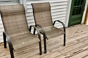 657 Naugatuck Ave, Milford, CT 06461 - Photo 14