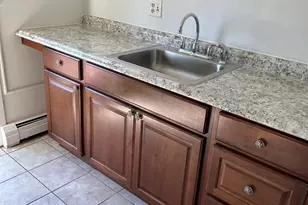 657 Naugatuck Ave, Milford, CT 06461 - Photo 12