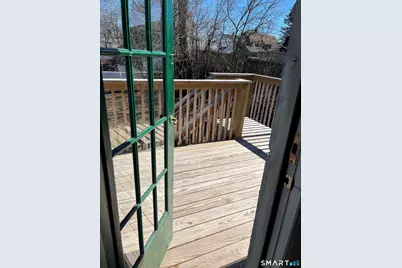 657 Naugatuck Avenue, Milford, CT 06461 - Photo 1