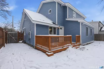 26 Crescent Drive, Danbury, CT 06810 - Photo 14