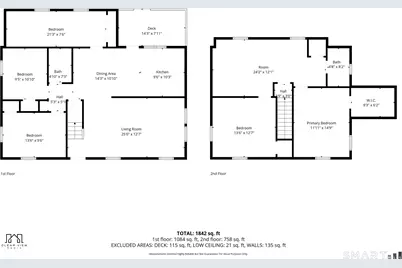 26 Crescent Drive, Danbury, CT 06810 - Photo 16