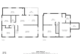 26 Crescent Dr, Danbury, CT 06810 - Photo 16