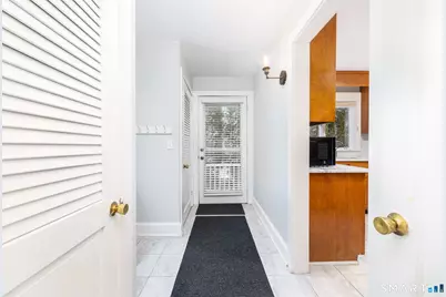 137 Old South Road, Litchfield, CT 06759 - Photo 12