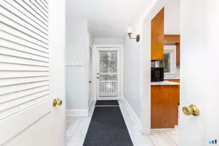 137 Old South Rd, Litchfield, CT 06759 - Photo 12