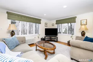 137 Old South Rd, Litchfield, CT 06759 - Photo 8