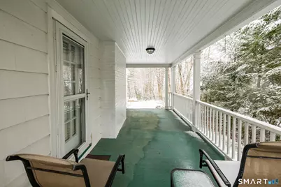 137 Old South Road, Litchfield, CT 06759 - Photo 28