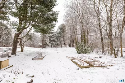 137 Old South Road, Litchfield, CT 06759 - Photo 30