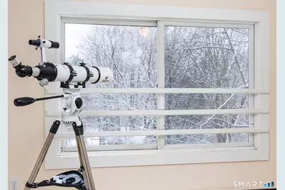 137 Old South Road, Litchfield, CT 06759 - Photo 24