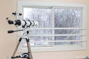 137 Old South Rd, Litchfield, CT 06759 - Photo 24