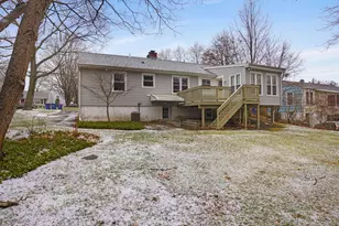 36 Craig Ln, Trumbull, CT 06611 - Photo 22