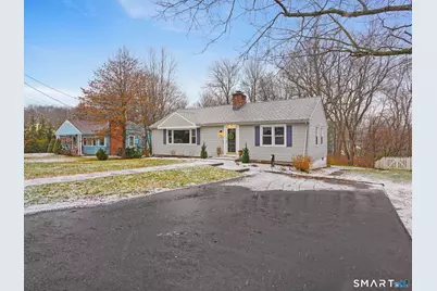 36 Craig Lane, Trumbull, CT 06611 - Photo 24