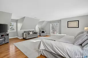 493 Pequot Trail, Stonington, CT 06378 - Photo 26