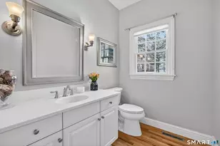 493 Pequot Trail, Stonington, CT 06378 - Photo 18