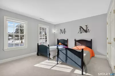 493 Pequot Trail, Stonington, CT 06378 - Photo 20