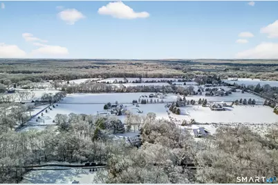 493 Pequot Trail, Stonington, CT 06378 - Photo 36