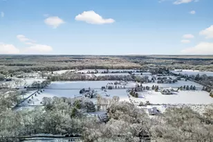 493 Pequot Trail, Stonington, CT 06378 - Photo 36