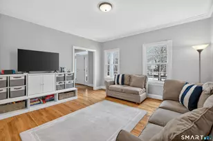 493 Pequot Trail, Stonington, CT 06378 - Photo 16