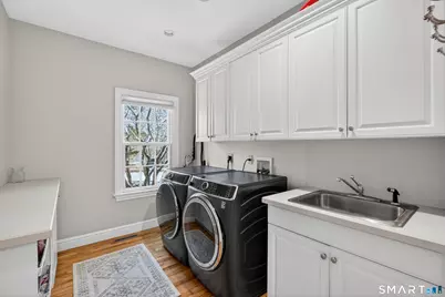 493 Pequot Trail, Stonington, CT 06378 - Photo 12