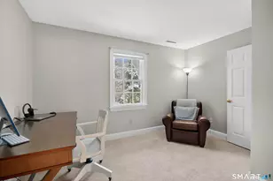 493 Pequot Trail, Stonington, CT 06378 - Photo 22