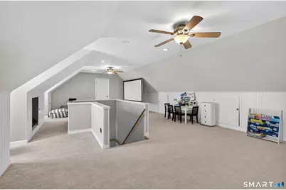 493 Pequot Trail, Stonington, CT 06378 - Photo 30