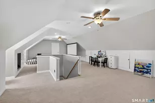 493 Pequot Trail, Stonington, CT 06378 - Photo 30