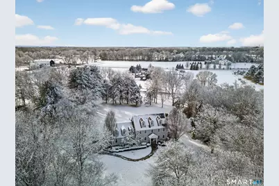 493 Pequot Trail, Stonington, CT 06378 - Photo 4