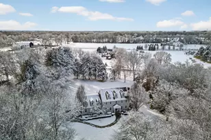 493 Pequot Trail, Stonington, CT 06378 - Photo 4