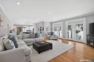 493 Pequot Trail, Stonington, CT 06378 - Photo 14