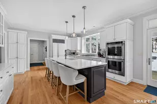493 Pequot Trail, Stonington, CT 06378 - Photo 6