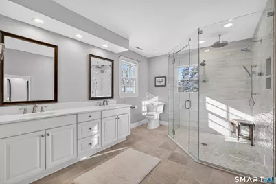 493 Pequot Trail, Stonington, CT 06378 - Photo 28