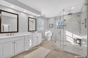 493 Pequot Trail, Stonington, CT 06378 - Photo 28