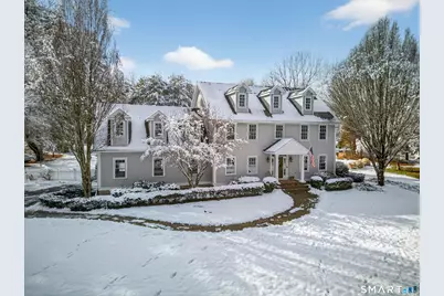 493 Pequot Trail, Stonington, CT 06378 - Photo 2