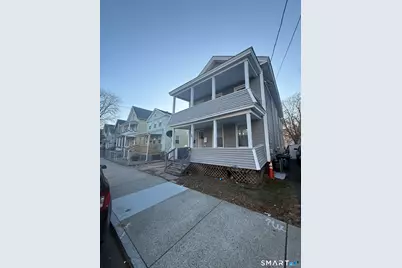 46 Arthur Street, New Haven, CT 06519 - Photo 2