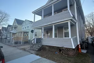 46 Arthur St, New Haven, CT 06519 - Photo 2