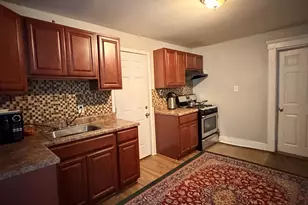 46 Arthur St, New Haven, CT 06519 - Photo 8