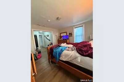 46 Arthur Street, New Haven, CT 06519 - Photo 20