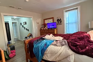 46 Arthur St, New Haven, CT 06519 - Photo 20