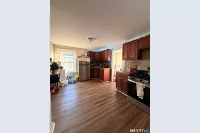 46 Arthur Street, New Haven, CT 06519 - Photo 14
