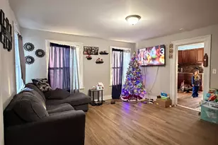 46 Arthur St, New Haven, CT 06519 - Photo 16
