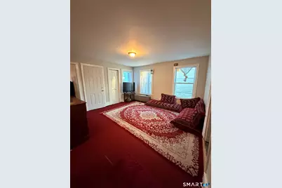 46 Arthur Street, New Haven, CT 06519 - Photo 4