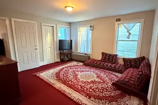 46 Arthur St, New Haven, CT 06519 - Photo 4