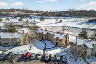 10 Pilgrim Harbor, Wallingford, CT 06492 - Photo 32