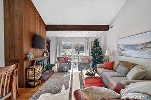 10 Pilgrim Harbor, Wallingford, CT 06492 - Photo 8