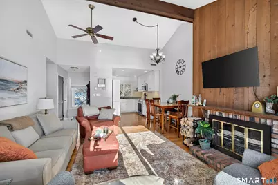 10 Pilgrim Harbor #C, Wallingford, CT 06492 - Photo 10