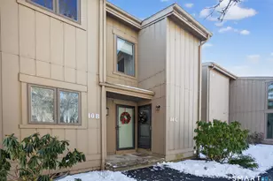 10 Pilgrim Harbor, Wallingford, CT 06492 - Photo 1